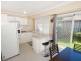 30/73 Darlington Drive, Banora Point NSW 2486