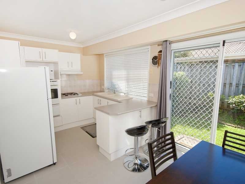 30/73 Darlington Drive, Banora Point NSW 2486