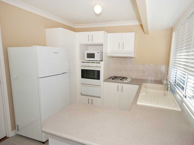 30/73 Darlington Drive, Banora Point NSW 2486