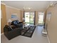 30/73 Darlington Drive, Banora Point NSW 2486