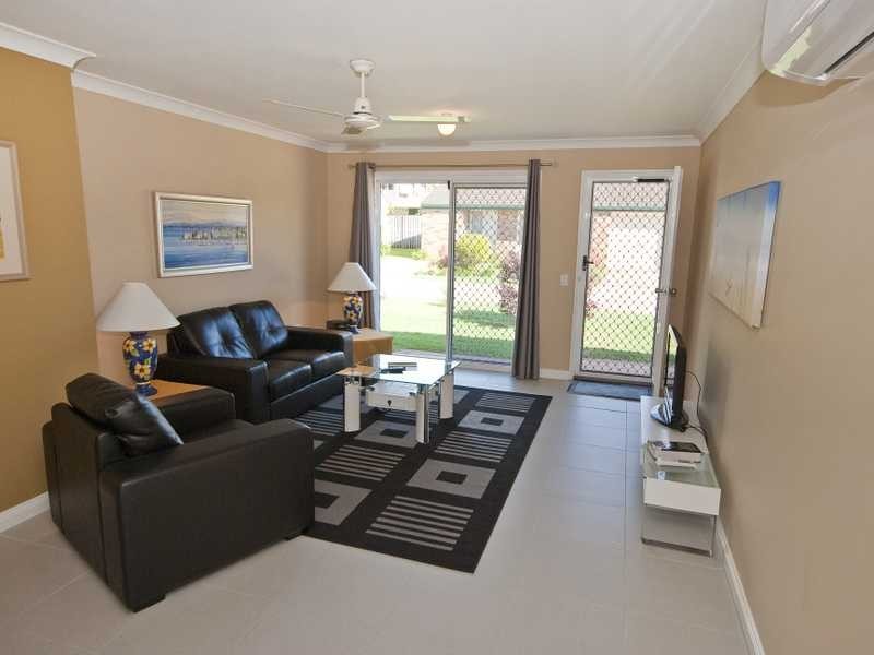 30/73 Darlington Drive, Banora Point NSW 2486