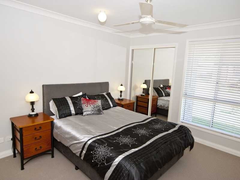 30/73 Darlington Drive, Banora Point NSW 2486