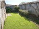 30/73 Darlington Drive, Banora Point NSW 2486