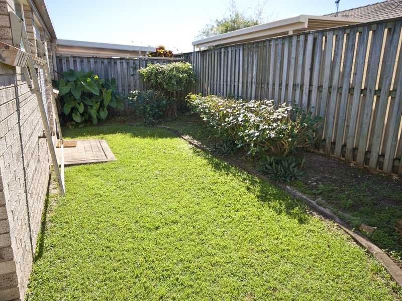 30/73 Darlington Drive, Banora Point NSW 2486