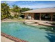 30/73 Darlington Drive, Banora Point NSW 2486