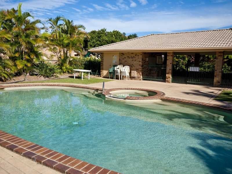 30/73 Darlington Drive, Banora Point NSW 2486