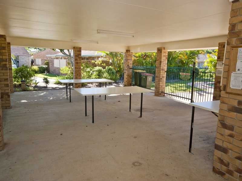 30/73 Darlington Drive, Banora Point NSW 2486