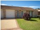 30/73 Darlington Drive, Banora Point NSW 2486