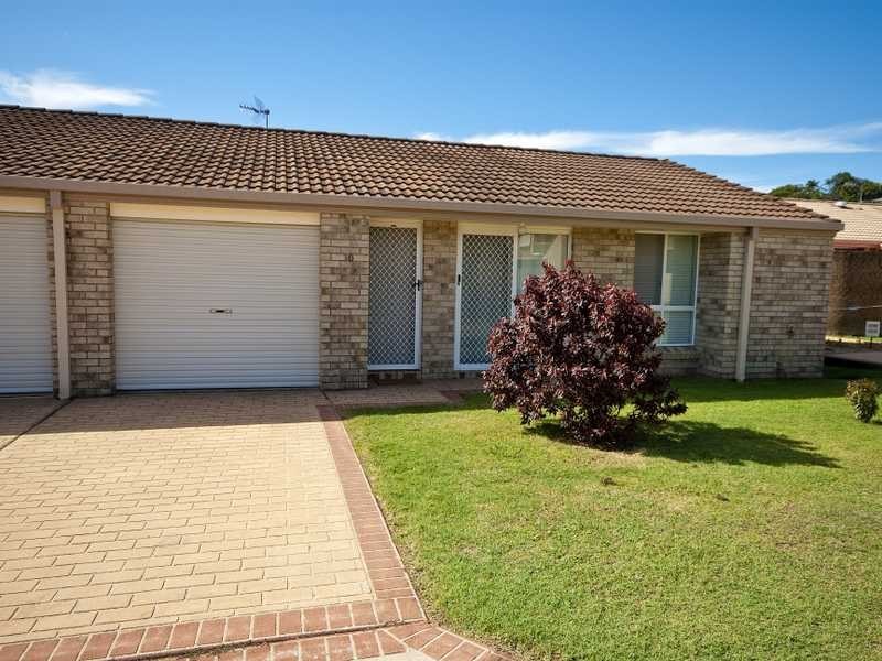 30/73 Darlington Drive, Banora Point NSW 2486