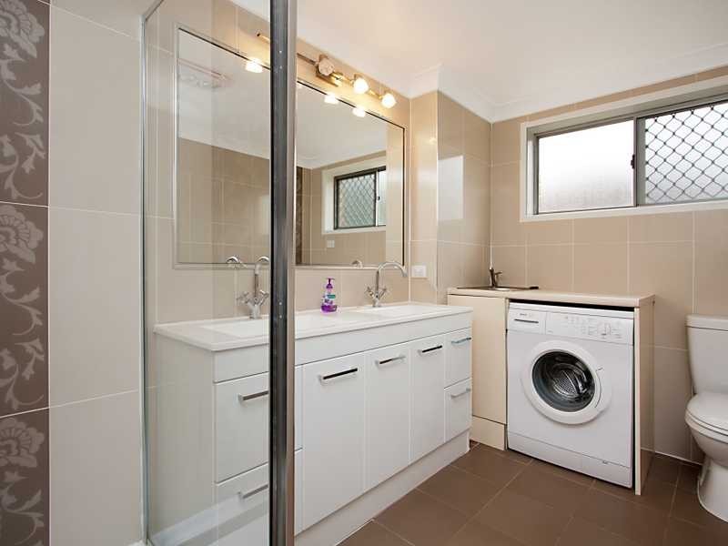 4/88 Pacific Parade, Bilinga QLD 4225