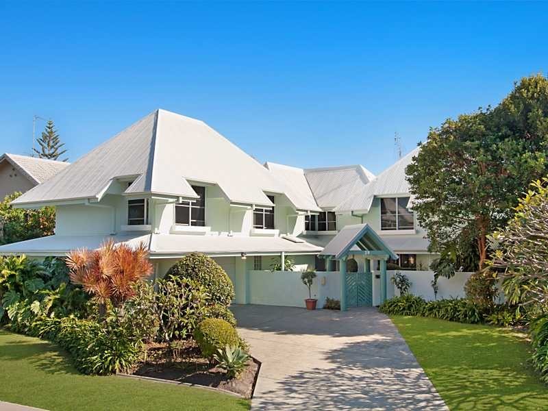 29 Crystal Waters Drive, Tweed Heads NSW 2485