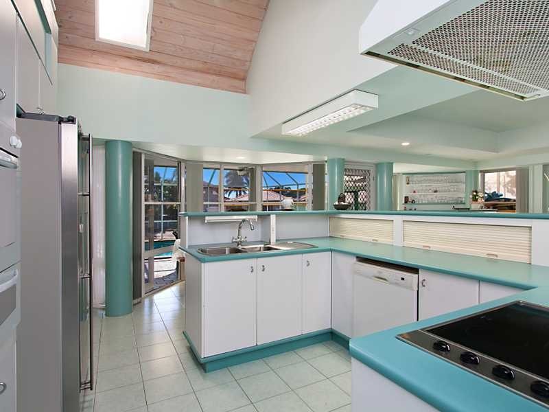 29 Crystal Waters Drive, Tweed Heads NSW 2485