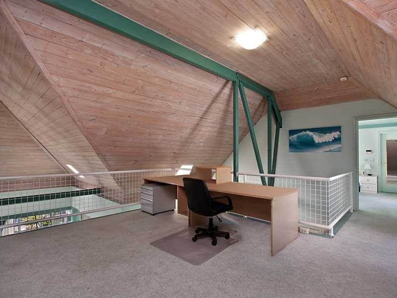 29 Crystal Waters Drive, Tweed Heads NSW 2485