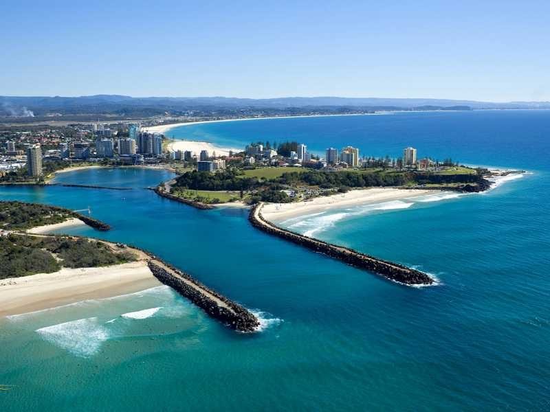 29 Crystal Waters Drive, Tweed Heads NSW 2485