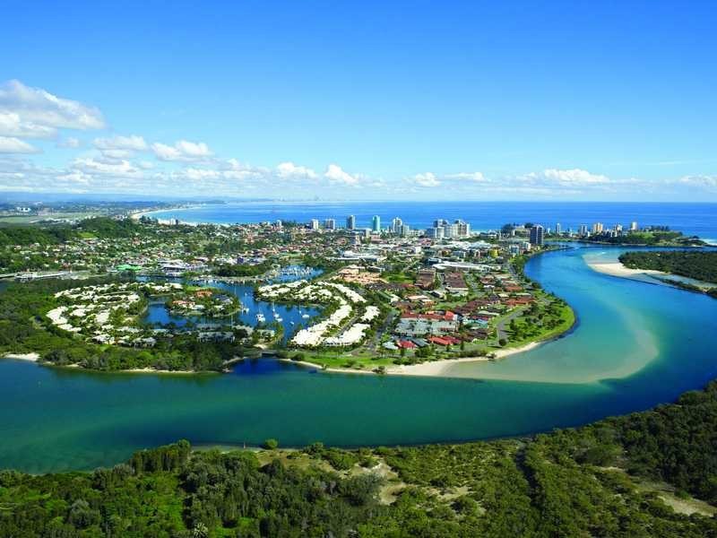 29 Crystal Waters Drive, Tweed Heads NSW 2485