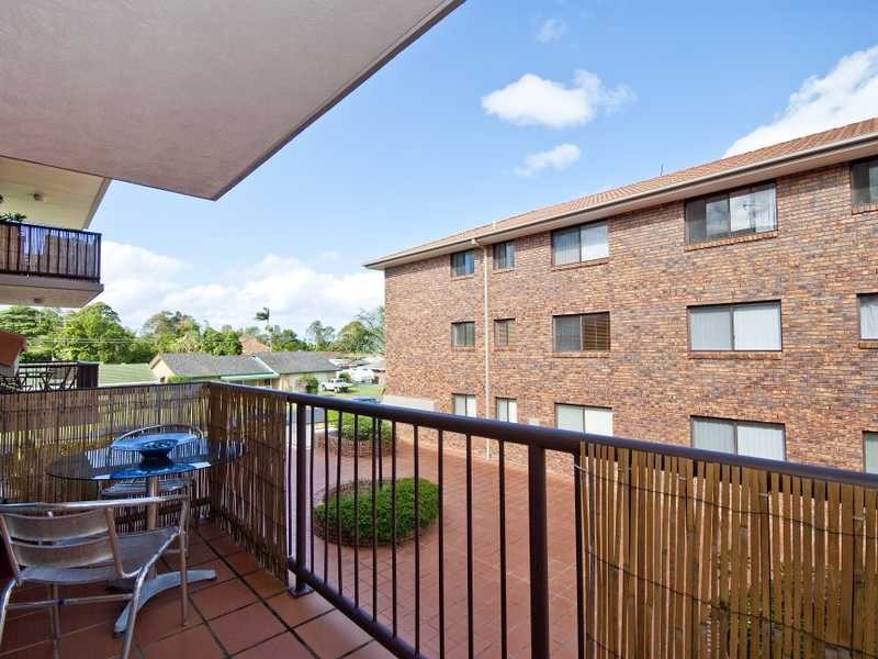 14/7 Barrett Street, Tweed Heads West NSW 2485
