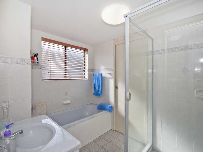 14/7 Barrett Street, Tweed Heads West NSW 2485