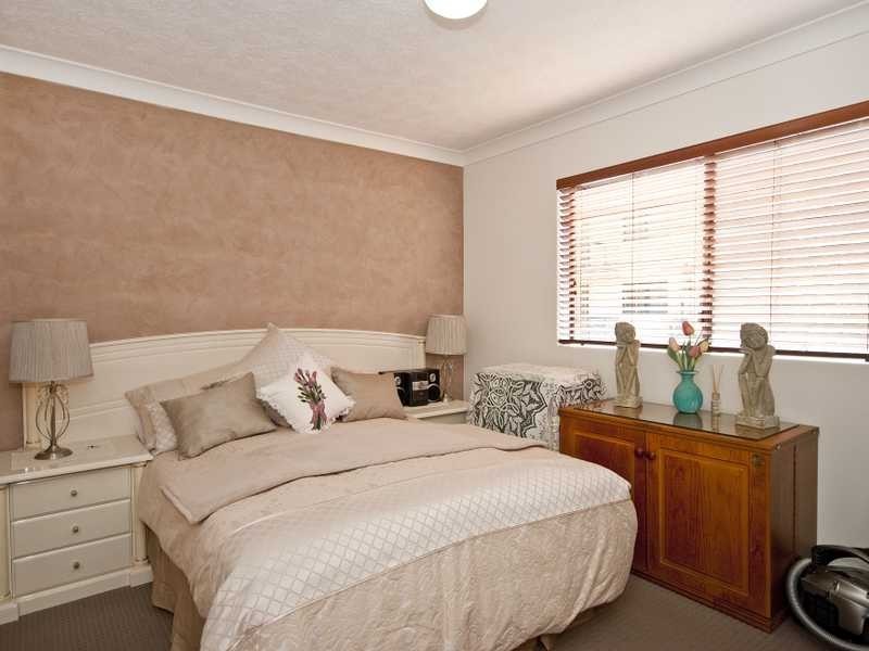 14/7 Barrett Street, Tweed Heads West NSW 2485