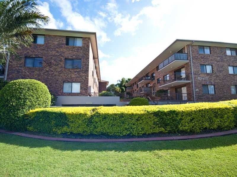 14/7 Barrett Street, Tweed Heads West NSW 2485