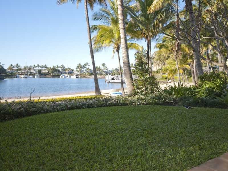 Apartment/39/5 Island Drive, Tweed Heads NSW 2485