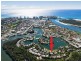 Apartment/39/5 Island Drive, Tweed Heads NSW 2485