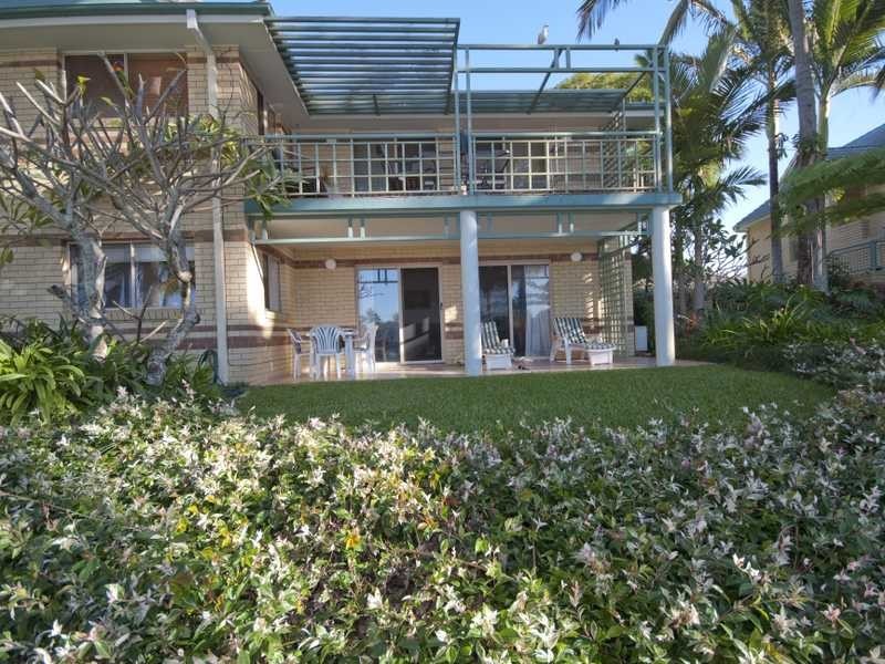 Apartment/39/5 Island Drive, Tweed Heads NSW 2485
