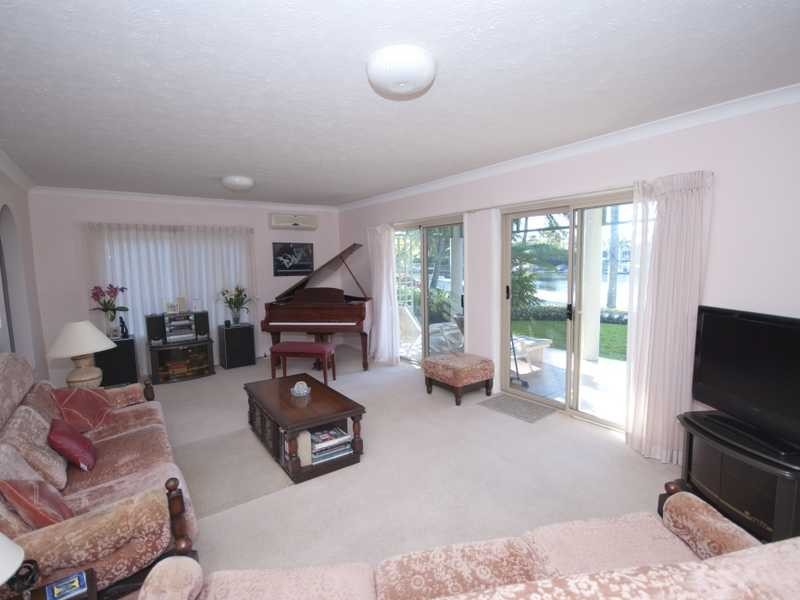 Apartment/39/5 Island Drive, Tweed Heads NSW 2485