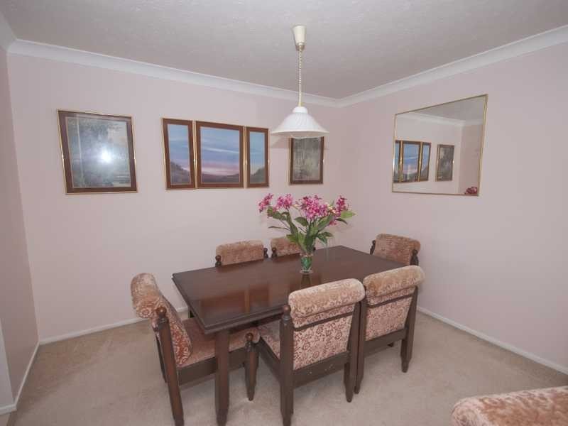 Apartment/39/5 Island Drive, Tweed Heads NSW 2485