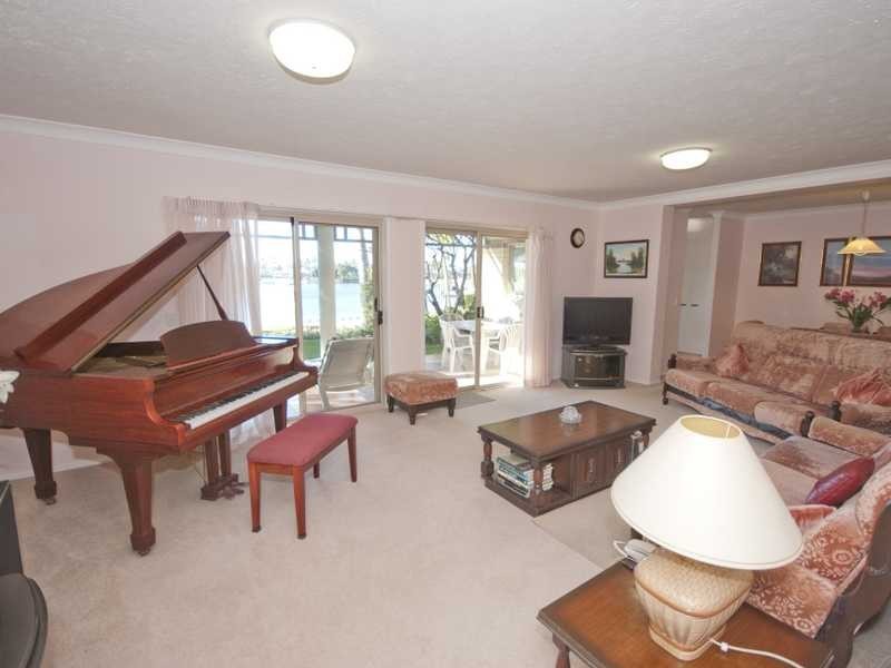 Apartment/39/5 Island Drive, Tweed Heads NSW 2485