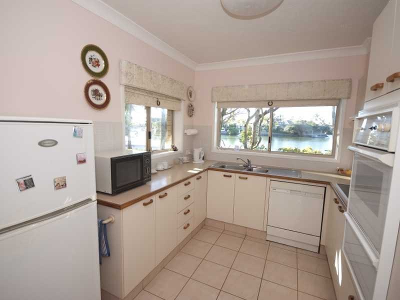 Apartment/39/5 Island Drive, Tweed Heads NSW 2485