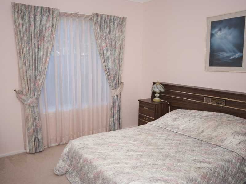 Apartment/39/5 Island Drive, Tweed Heads NSW 2485