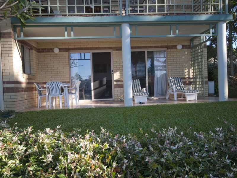 Apartment/39/5 Island Drive, Tweed Heads NSW 2485