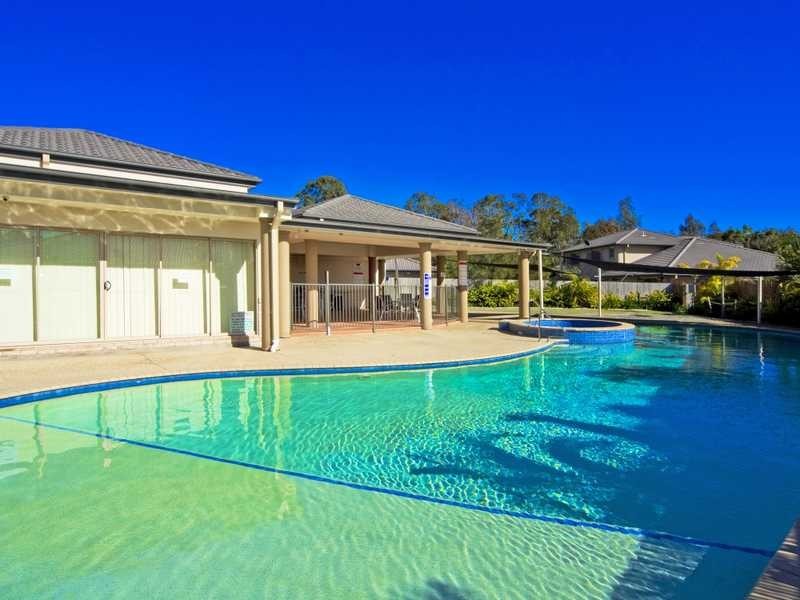 106/1 Harrier Street, Tweed Heads South NSW 2486