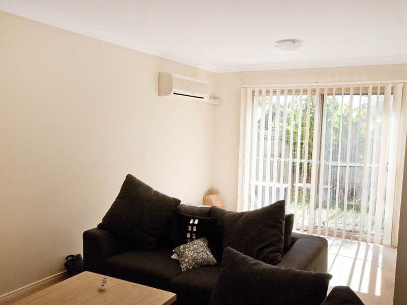 106/1 Harrier Street, Tweed Heads South NSW 2486