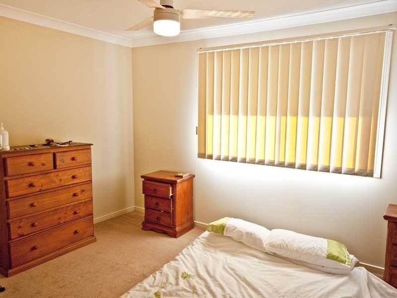 106/1 Harrier Street, Tweed Heads South NSW 2486