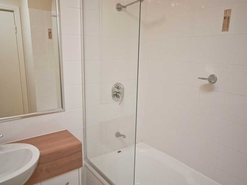 106/1 Harrier Street, Tweed Heads South NSW 2486