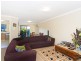 119/1 Harrier Street, Tweed Heads South NSW 2486