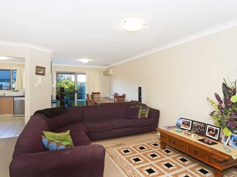 119/1 Harrier Street, Tweed Heads South NSW 2486