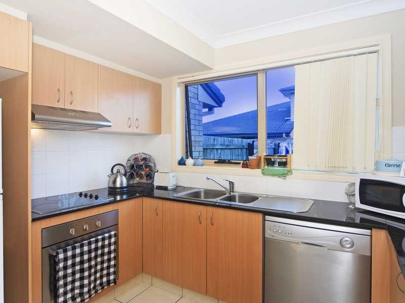 119/1 Harrier Street, Tweed Heads South NSW 2486