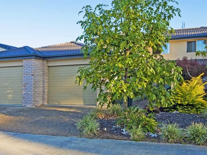 119/1 Harrier Street, Tweed Heads South NSW 2486