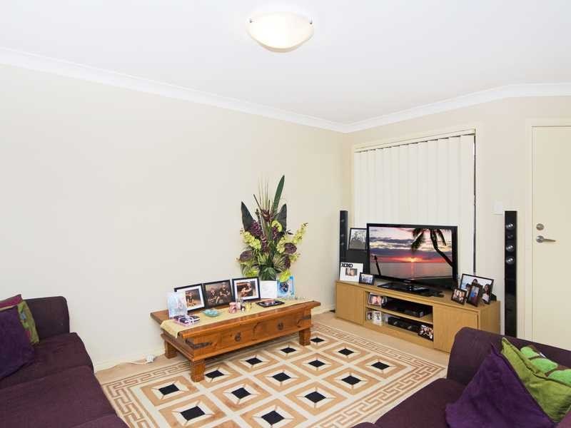 119/1 Harrier Street, Tweed Heads South NSW 2486