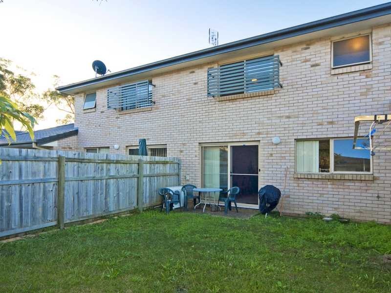 119/1 Harrier Street, Tweed Heads South NSW 2486