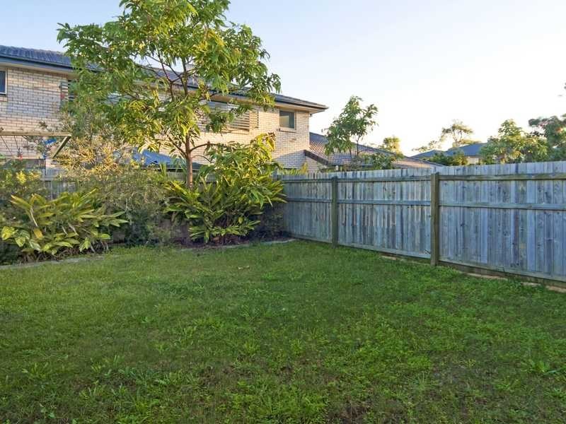 119/1 Harrier Street, Tweed Heads South NSW 2486