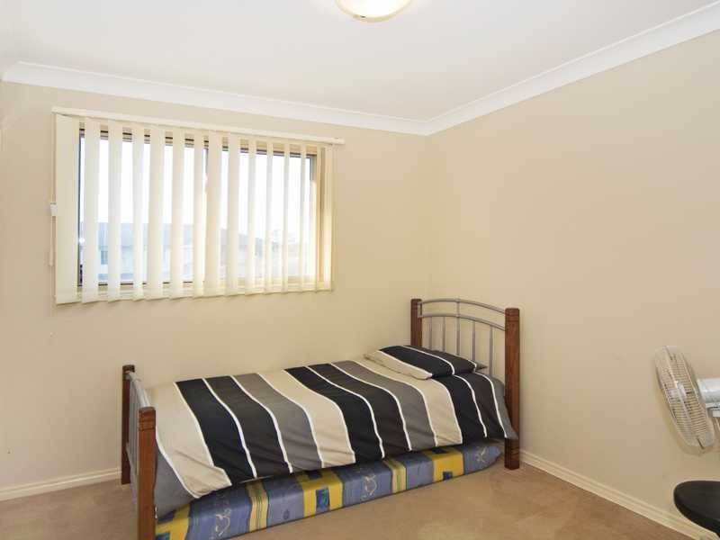 119/1 Harrier Street, Tweed Heads South NSW 2486