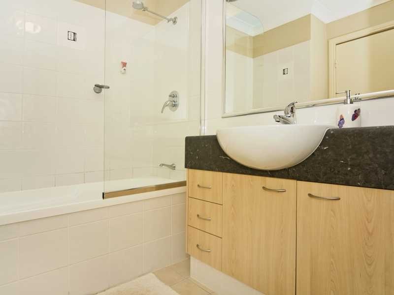 119/1 Harrier Street, Tweed Heads South NSW 2486