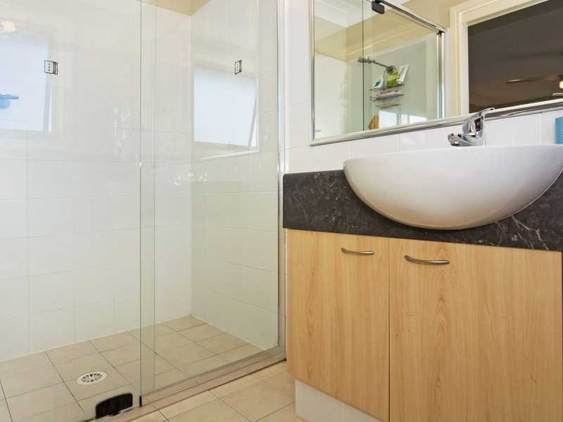 119/1 Harrier Street, Tweed Heads South NSW 2486