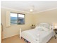 119/1 Harrier Street, Tweed Heads South NSW 2486