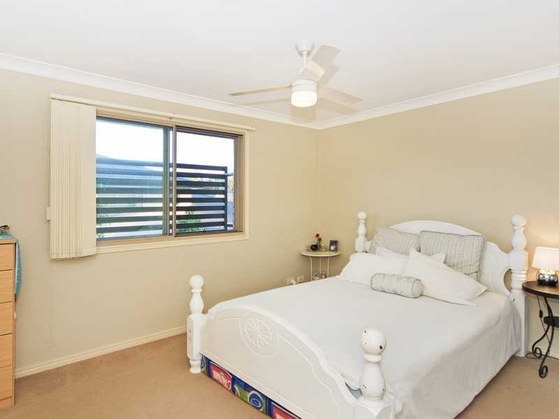 119/1 Harrier Street, Tweed Heads South NSW 2486