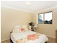 119/1 Harrier Street, Tweed Heads South NSW 2486
