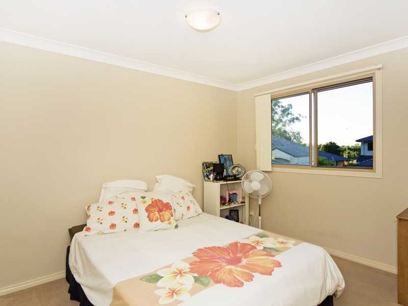 119/1 Harrier Street, Tweed Heads South NSW 2486